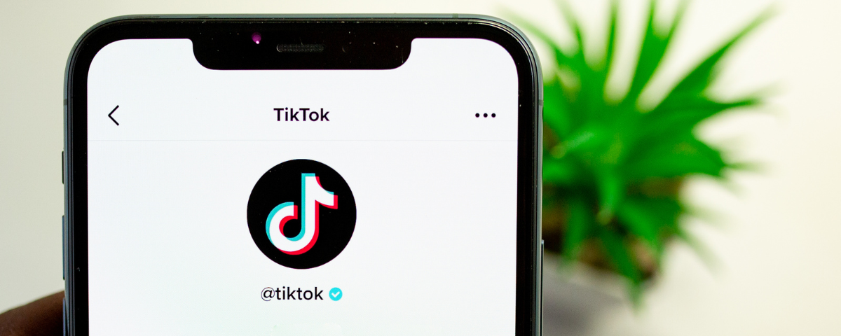 make money from tiktok